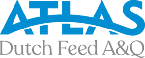 atlas dutch feed logo