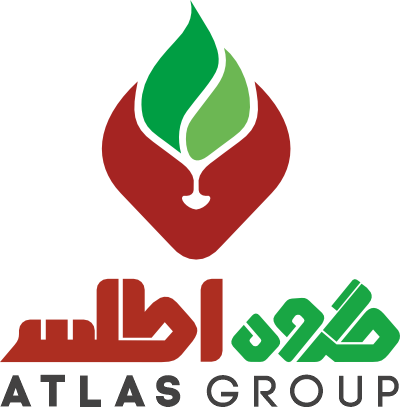 atlas group logo